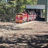 Shady Oaks Ranch gallery