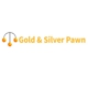 Gold & Silver Pawn
