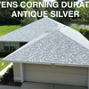 Quality Services Roofing gallery