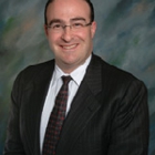Dr. Michael J Greller, MD