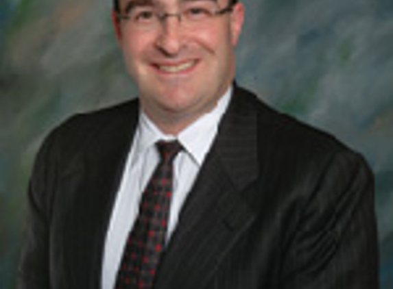 Dr. Michael J Greller, MD - Freehold, NJ