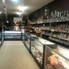 Lallous Tobacco Shop gallery