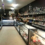 Lallous Tobacco Shop