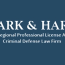 Hark & Hark - Criminal Law Attorneys