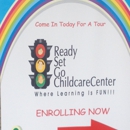 Ready Set Go Childcare Center - Day Care Centers & Nurseries