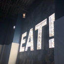 EAT! Food & Drink - Health Food Restaurants
