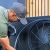 Dream Cooling gallery