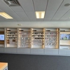 Verizon gallery