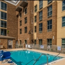 Staybridge Suites Charleston - Mount Pleasant by IHG - Hotels