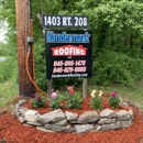 Vandermark's Roofing - Roofing Contractors