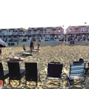 Edgewater Beach Inc - Real Estate Rental Service