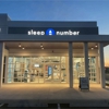 Sleep Number Store gallery
