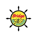 Bridge Bar & Restaurant - Seafood Restaurants