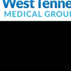 West Tennessee Medical Group Primary Care | Henderson