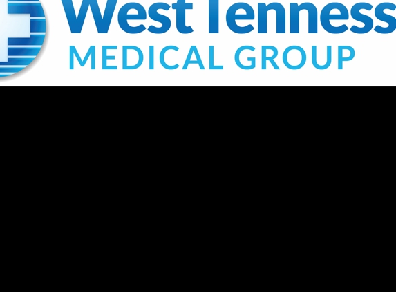 West Tennessee Medical Group Primary Care | Henderson - Henderson, TN