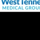 West Tennessee Medical Group General Surgery