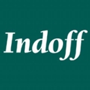 Indoff Commercial Interiors - Office Furniture & Equipment
