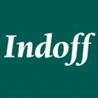 Indoff Commercial Interiors