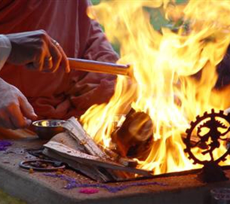 Indian Hindu Priests Bay Area - San Jose, CA