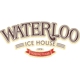 Waterloo Ice House Burnet Road