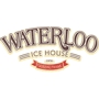 Waterloo Ice House 360 & 2222