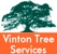 Vinton Tree Services & Plant Hire - Tree & Stump Removal Services