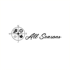All Seasons Heating & Air Conditioning Inc.