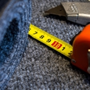 Deep Clean Dynamics | Carpet cleaning | Hard Surface Cleaning | Urine Removal - Air Duct Cleaning