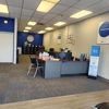 World Finance gallery