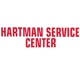Hartman Auto Service