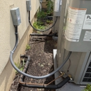 K.M. Gomes & Sons HVAC Professionals - Boiler Repair & Cleaning