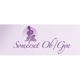 Somerset Ob-Gyn Associate Limited