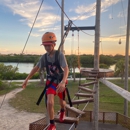 Empower Adventures Tampa Bay