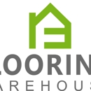Flooring Warehouse