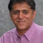 Dr. Mihir M Majmundar, MD