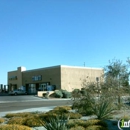 TitleMax - Savings & Loan Associations