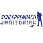 Schleppenbach Janitorial, LLC