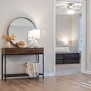Standard on Main - Condominiums
