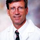 Dr. Kevin M Zitnay, MD