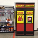 Tractor Supply Co - Garden Centers