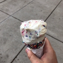 Glacier Homemade Ice Cream & Gelato - Ice Cream & Frozen Desserts