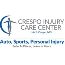 Crespo & Associates - Physicians & Surgeons, Physical Medicine & Rehabilitation