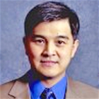 Soe-ni Nicholas Kong, MD