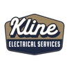 Kline Electrical Services gallery