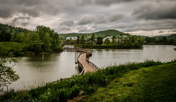 Jacquelyne Cullen Photography - Clarksville, PA