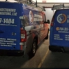 Lion Air Conditioning & Heating Repair gallery