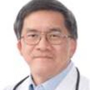 Peter Chang, MD - Clinics