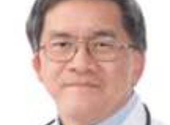 Peter Chang, MD - San Angelo, TX