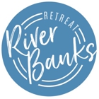 Riverbanks Retreat
