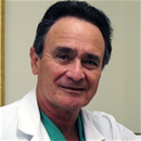 Augusto Lopez-torres, MD - Physicians & Surgeons, Internal Medicine